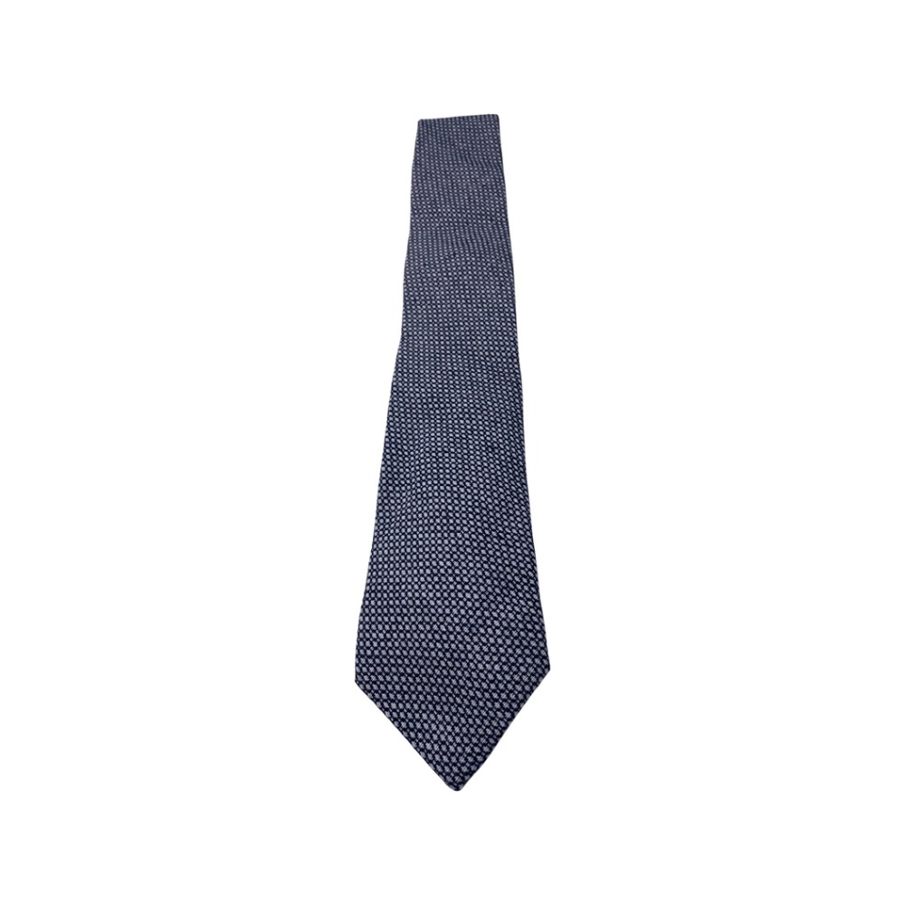 Banana Republic Tie
